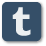 Tumblr