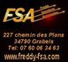 Les pièces de protections motos toutes marques chez FREDDY FSA Les pièces de protections motos toutes marques chez FREDDY FSA