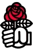 logo_ps.gif logo_ps.gif