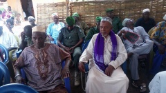 maître Godiba voyant marabout assemblé maître Godiba voyant marabout assemblé