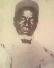 maître Godiba voyant marabout ancêtre maître Godiba voyant marabout ancêtre