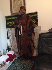 plein champ maître Godiba voyant marabout plein champ maître Godiba voyant marabout