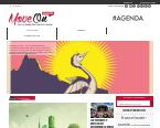Move-On Magazine I L'actualité des rendez-vous Culturels et Lifestyles Move-On Magazine I L'actualité des rendez-vous Culturels et Lifestyles