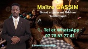 Maître Gassim.mp4