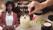 Selou Video.mp4