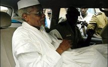 Procès de Hissène HABRE : Me Wade promet un procès respectueux des droits de la défense 