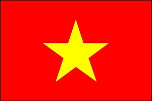 FMJE : Rencontre bilatérale entre le MJCF et Viet-Nam