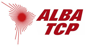 Déclaration du Conseil Politique de L’ALBA-TCP concernant la Libye