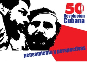 La genèse du Parti Communiste de Cuba