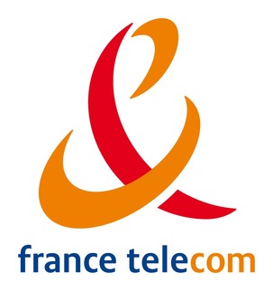 Immolation d'un salarié de France Télécom : "Il faut écouter les salariés"