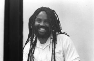 Suspension provisoire de la condamnation à mort de Mumia Abu-Jamal : "un encouragement à la mobilisation"