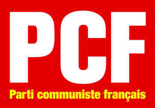 2012 : pour que s'exerce la souveraineté des communistes ! Motion de la section du PCF de Charleville-Mézières