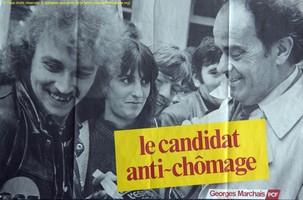 1974-1981 / 2012-2017 : L’histoire ne se répète pas, elle bégaie...