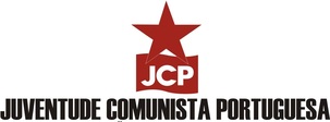 La JCP porte jusque dans les urnes la colère de la jeunesse !