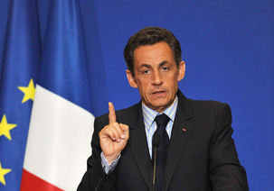 16 000 suppressions de postes en 2011, 65 000 depuis l’élection de Sarkozy