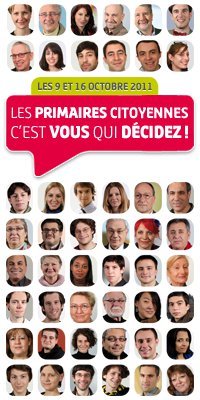 Primaires du PS : un projet "jeunes" flou, insuffisant et inquiétant !