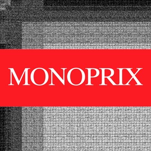 Monoprix condamné : «Le travail de nuit doit être exceptionnel parce qu'il porte atteinte à la santé et à la sécurité des salariés»