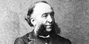 Jules Ferry le "colonisateur" modèle de François Hollande