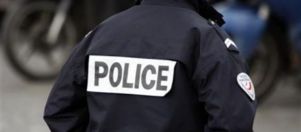 Communiqué de presse du PCF de Villeurbanne sur l'agression de trois jeunes de confession juive