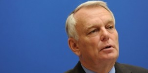 Semaine de 39h. « Ce n’est pas un sujet tabou » selon Ayrault