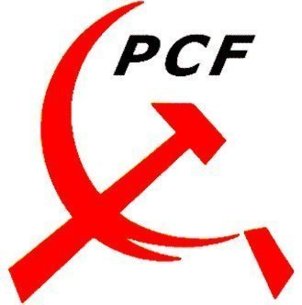 Unir les communistes pour un PCF de combat, marxiste, populaire et rassembleur : base commune alternative soumise à signature