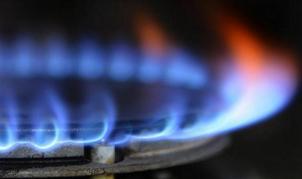 Le prix du gaz augmentera de 2,4%