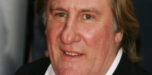 Gérard Depardieu nous joue l'avare mais ce n'est pas un rôle de composition