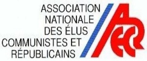 Réforme du scrutin départemental, c’est le bipartisme qui est renforcé ! Déclaration de l'ANECR