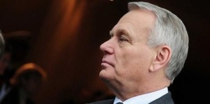 Ayrault dément vouloir baisser le taux du Livret A ... ça c'était le 12 décembre 2012