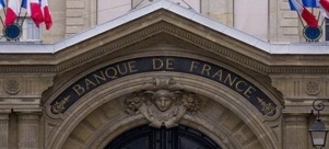 Banque de France : « un moratoire sur le plan de suppressions d'emplois »