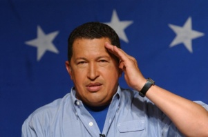 Venezuela: Hugo Chavez est mort