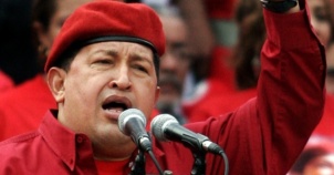 7 jours de deuil national pour la mort du président Hugo Chavez