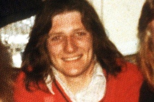 Une rue Thatcher divise les élus parisiens, les communistes souhaitent une rue Bobby Sands