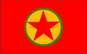 Enfin ! Le PKK n'est plus une organisation "terroriste" pour l'APCE