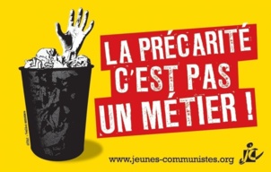 Le 16 mai, on interdit les licenciements boursiers !