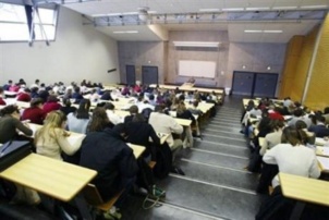 Enseignement supérieur : « Le texte ne répond pas aux questions fondamentales décidant de l’avenir »