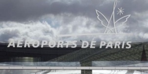 Bradage des biens de l'Etat : Moscovici vend pour 700 millions d’euros d’actions Aéroports de Paris