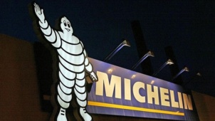 Michelin : 700 licenciements boursiers de trop ! (André Chassaigne)