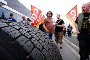 Michelin crève l’emploi (MJCF)