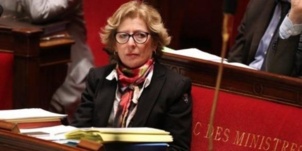 ESR : Une loi honteuse votée, l’austérité demeure ; il faut changer de cap !