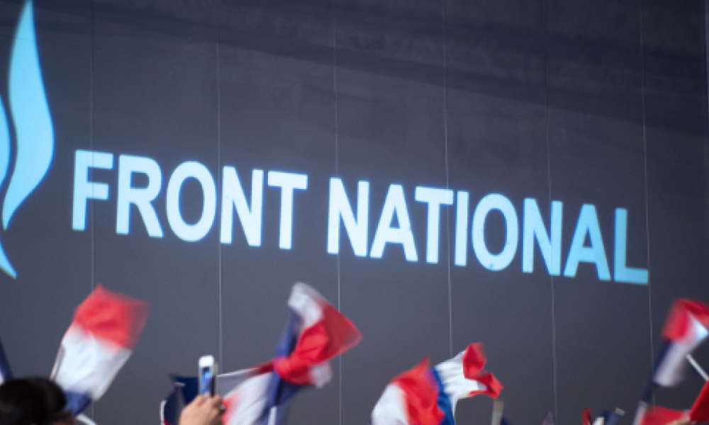 Bourges: un sympathisant du FN convoqué devant le tribunal après l'agression d'un militant communiste