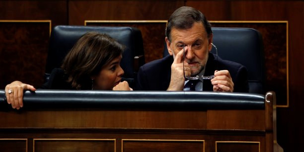 Espagne : Le parlement vote la hausse de 40% du salaire minimum, malgré l'opposition du gouvernement