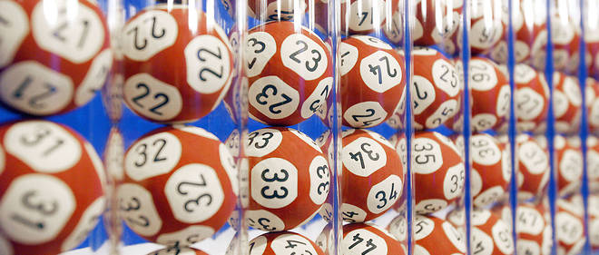 Espagne : Izquierda Unida fait gagner 200 familles au loto