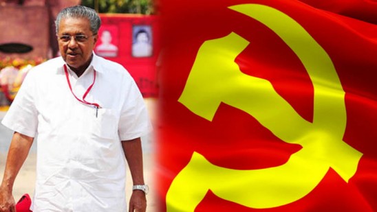 Le Parti Communiste du Vietnam félicite le Kerala dans sa gestion du Covid-19