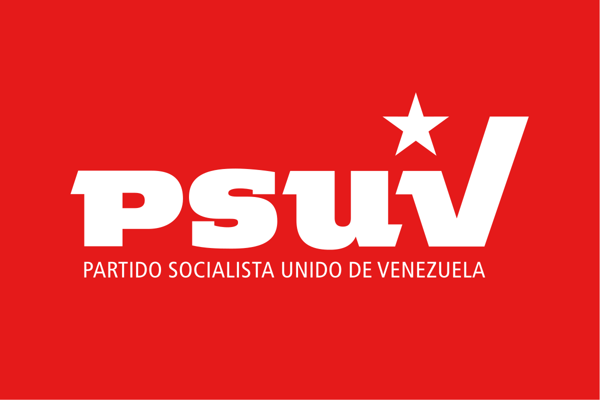 Le PSUV envoie une lettre pour expliquer la situation politique au Venezuela