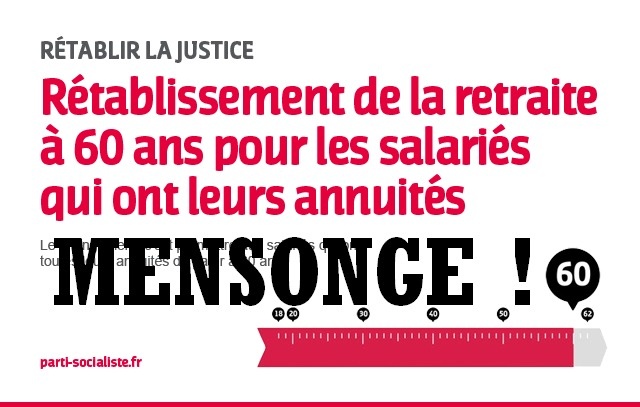 Journée nationale d’action interprofessionnelle le 10 septembre 2013 (CGT, CGT-FO, FSU, Solidaires)