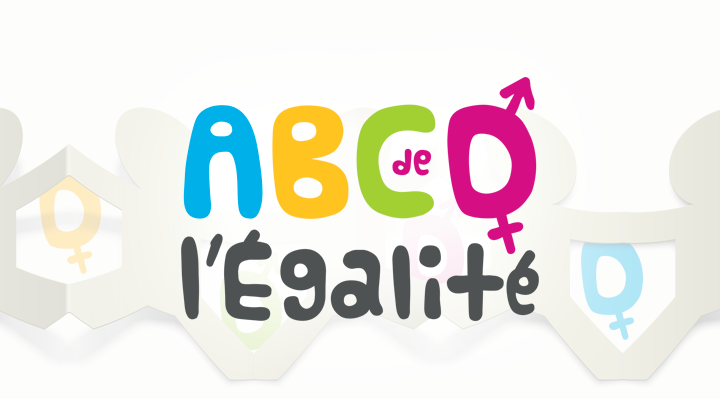 Abandon des ABCD de l'égalité : « un coup terrible porté à la lutte contre toutes les discriminations »