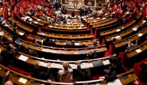 Les frondeurs PS se plient pour adopter le Budget rectificatif de Valls