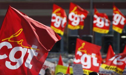 Conférence sociale : les 94 exigences de la CGT pour répondre aux attentes des salariés