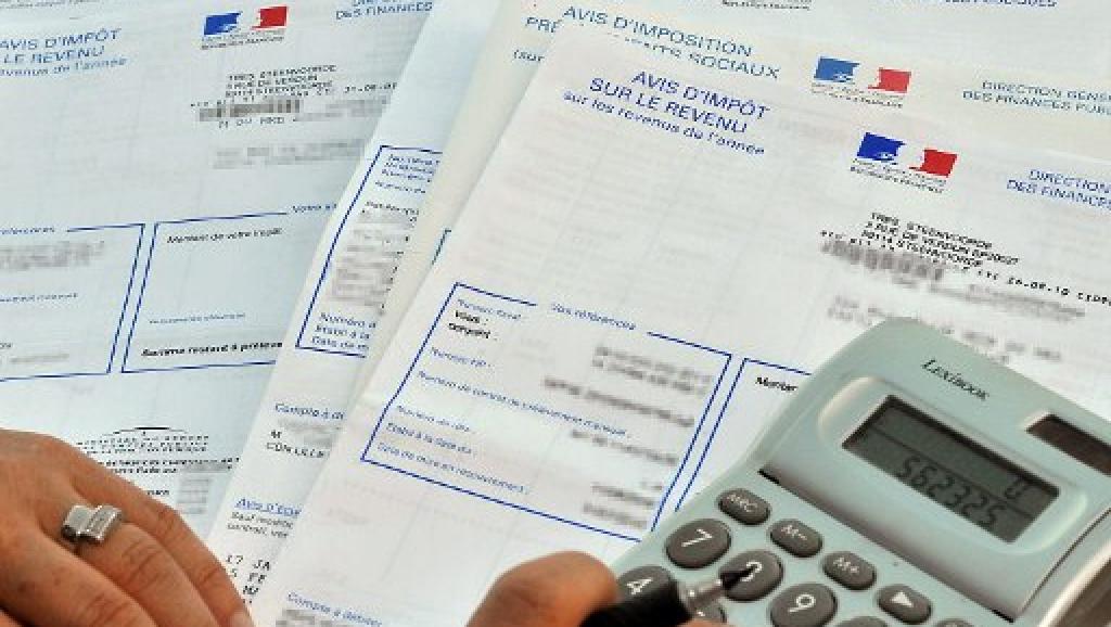 Financer Tsahal et payer moins d'impôts en France, c'est possible